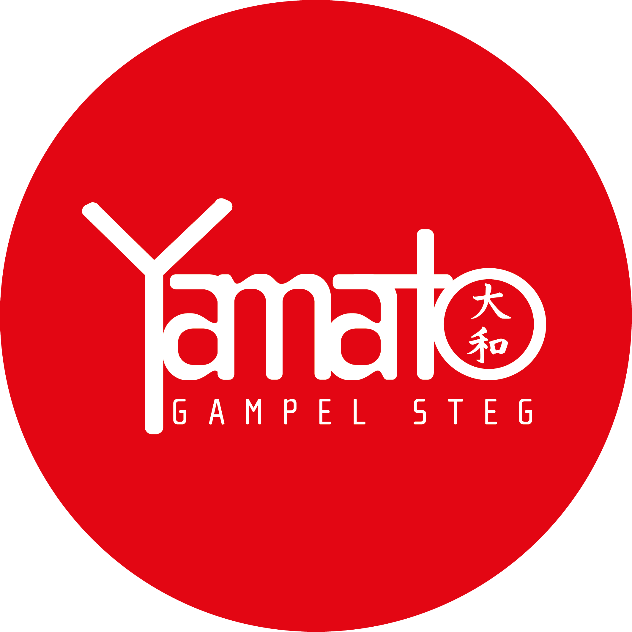 3. Oberwalliser Karate Cup